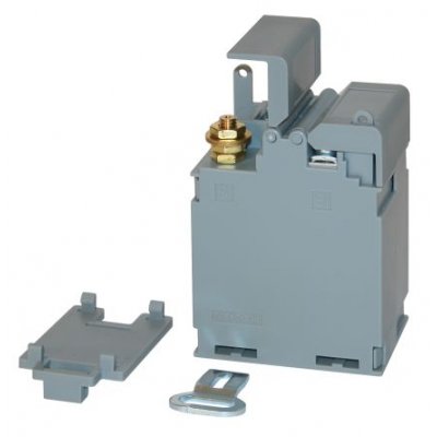 HOBUT CT160-5-F7 Series 16 Current Transformer
