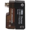 Baumer FHDK 14P5101/S35A Diffuse Photoelectric Sensor 20-350mm
