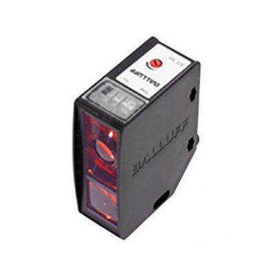 BALLUFF BOS 50K-PA-RH12-S4 Photoelectric Sensor 200-2000mm