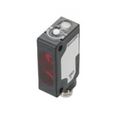 BALLUFF BOS 5K-PS-RH12-S49 Diffuse Photoelectric Sensor 50-200 mm