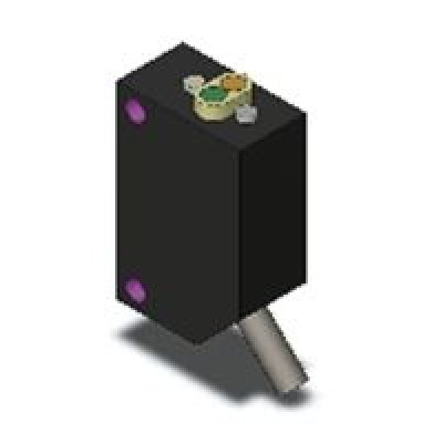 Omron E3Z-LL81-M1J 0.3M Distance Distance Sensor 20-40 mm