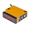 Omron E3S-LS10XB4 Diffuse Photoelectric Sensor 30-100 mm