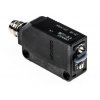 Omron E3Z-LL86 Distance Distance Sensor 20-300 mm