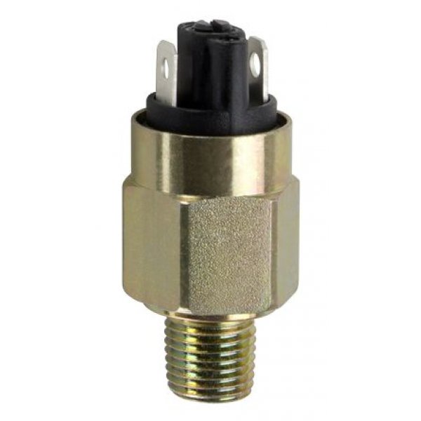 Gems Sensors PS61-40-4MGZ-B-SP Hydraulic Pressure Switch