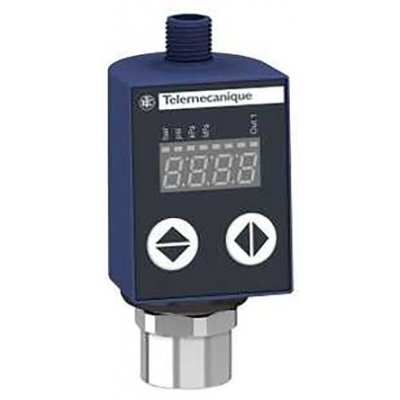 Telemecanique Sensors XMLRM01G1P75 Pressure