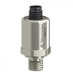 Telemecanique Sensors XMLPM15RD23F Hydraulic Oil Pressure Switch