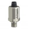 Telemecanique Sensors XMLP006GD71P Hydraulic Oil Pressure Switch
