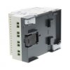 Schneider Electric SR2E121FU Logic Module 100-240 Vac 8 Input 4 Output