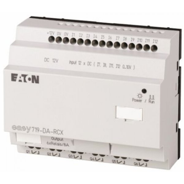 EASY719-DA-RCX
