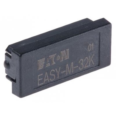 Eaton EASY-M-32K Memory Module