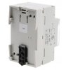 ABB 2CSM204235R0601 Analogue DIN Rail Time Switch 230 V ac, 1-Channel