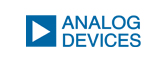 Analog Devices.